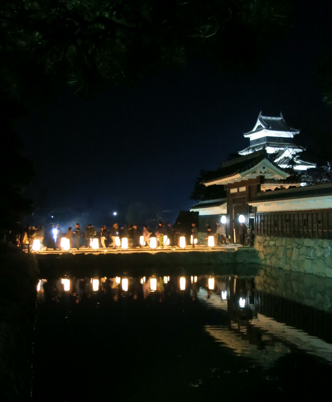 f0236260_21283998.jpg