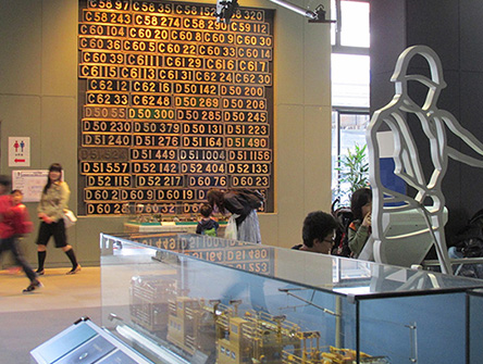 c0167961_6193276.jpg