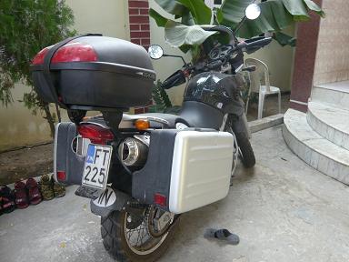 a0165963_004760.jpg