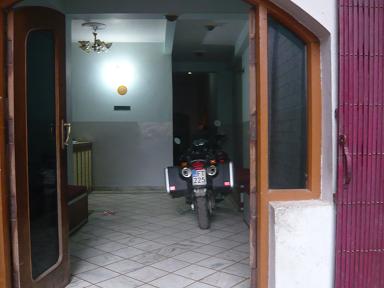 a0165963_0132510.jpg