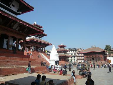 a0165963_0193519.jpg