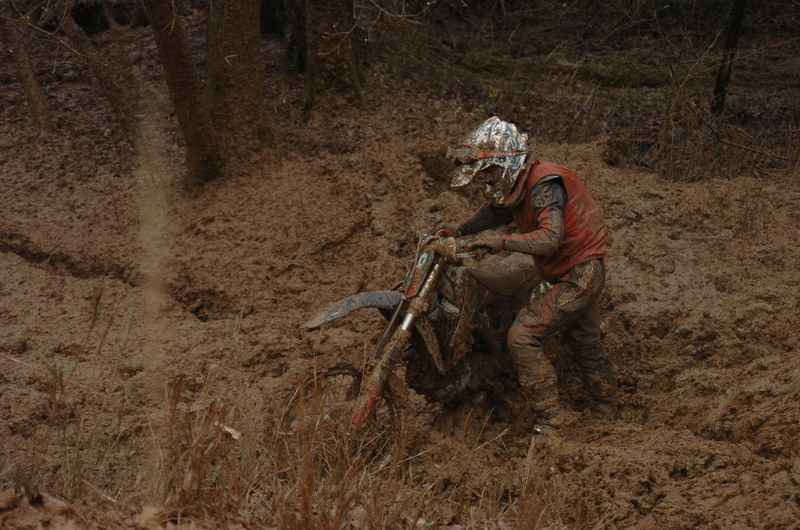 JNCC round2 広島　1/2 (全日本クロスカントリー選手権）_c0328963_22162971.jpg