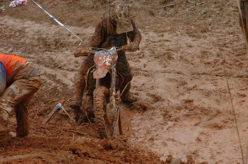 JNCC round2 広島　2/2 (全日本クロスカントリー選手権）_c0328963_22304832.jpg