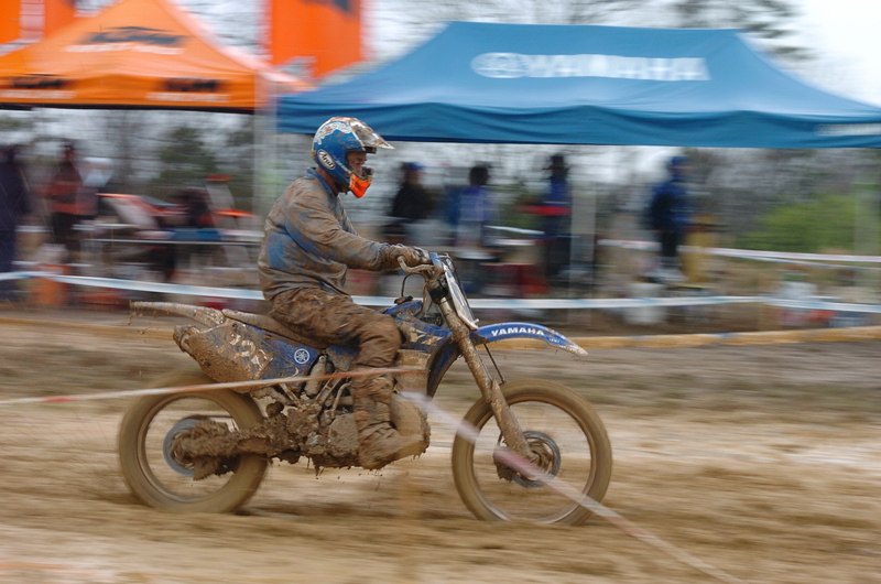 JNCC round2 広島　2/2 (全日本クロスカントリー選手権）_c0328963_22312266.jpg