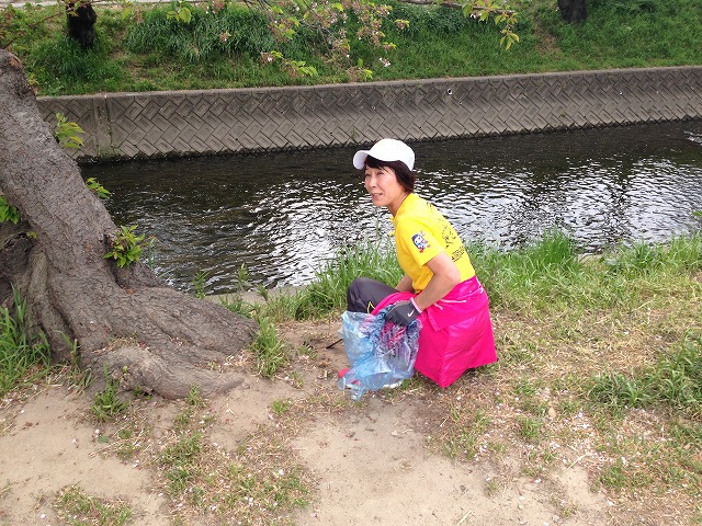 c0224265_10323776.jpg