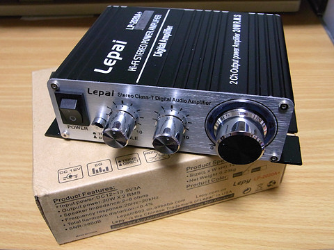 Lepai Lp a Nfj第八ロット tyo stdのおきらく写真生活 Lepai Lp a Nfj第八ロット tyo stdのおきらく写真生活