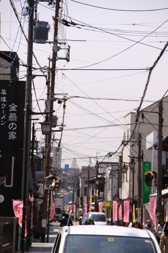 b0286869_20114323.jpg