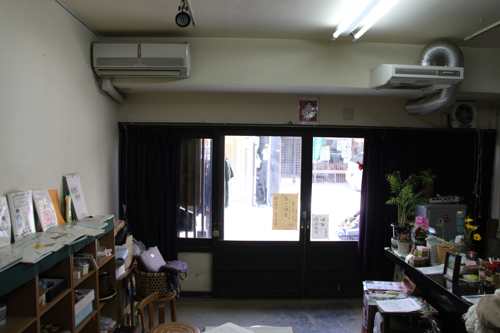 b0286869_20145118.jpg