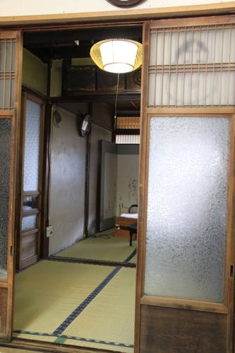b0286869_2110860.jpg
