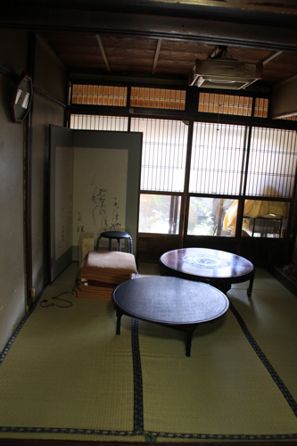 b0286869_21164075.jpg