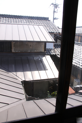 b0286869_2124263.jpg