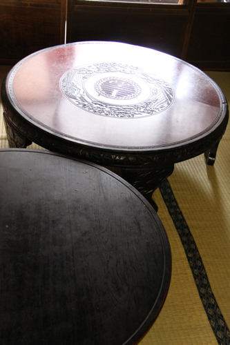 b0286869_21263676.jpg