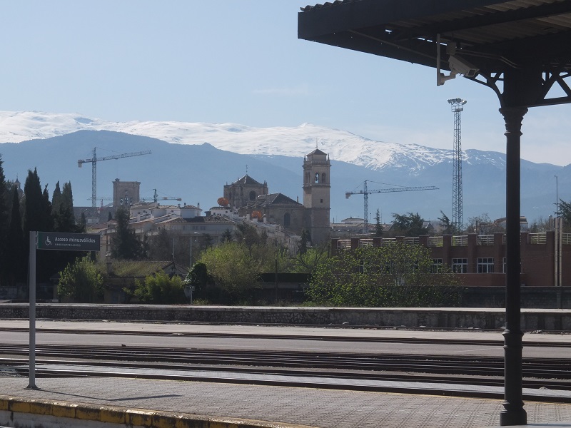 d0193569_1202225.jpg