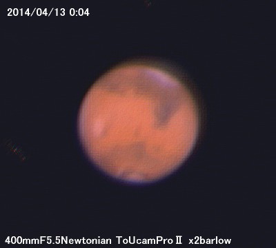a0095470_23373790.jpg