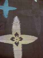 b0159571_937464.png
