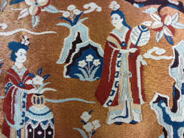 b0159571_939212.png