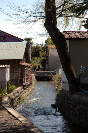 今日の寄り道_d0098275_2162221.jpg