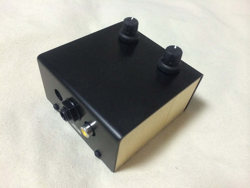 その他 Critter&Guitari Black&White Video Scope Critter & Guitari - Black & White Video Scope on a TV! - YouTube