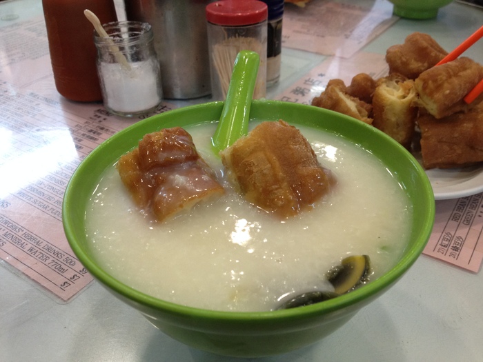 2014.2.28-3.3 香港trip+trail day4 ~モーニングトレイル~_b0219778_2250367.jpg