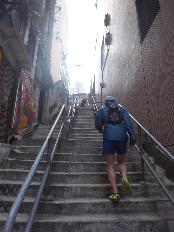 2014.2.28-3.3 香港trip+trail day4 ~モーニングトレイル~_b0219778_2315858.jpg