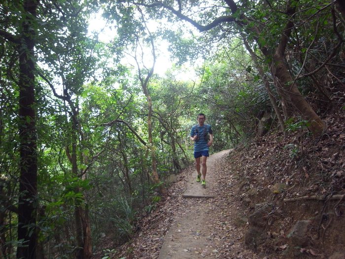 2014.2.28-3.3 香港trip+trail day4 ~モーニングトレイル~_b0219778_2391491.jpg
