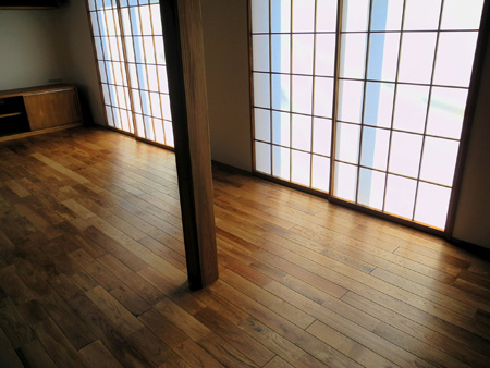 障子_d0031378_0305728.jpg