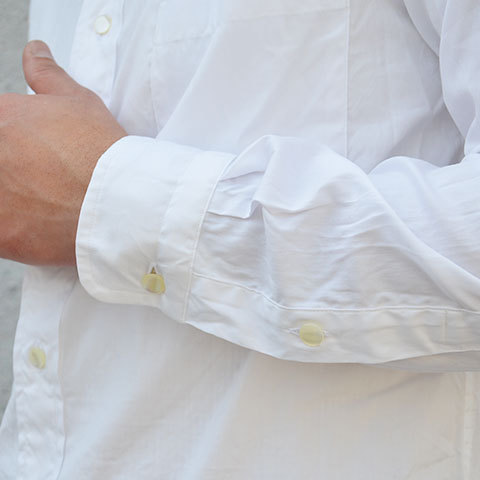シャンクボタンシャツ -ts(s)-_d0158579_14441135.jpg