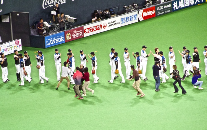 e0068480_1330598.jpg