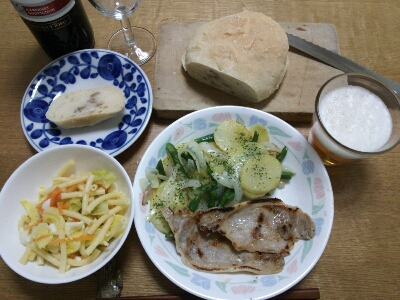 f0223480_22494163.jpg