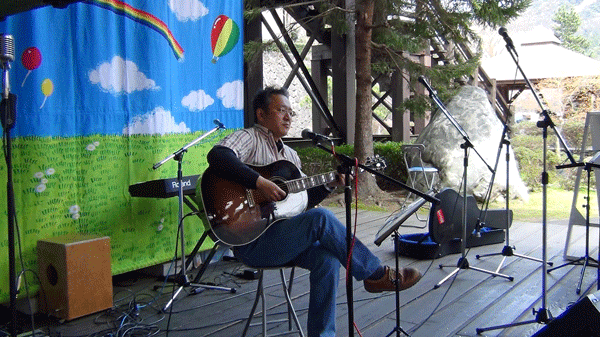 b0098881_21533380.gif