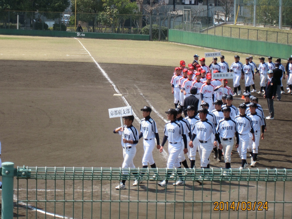 a0170082_1624485.jpg