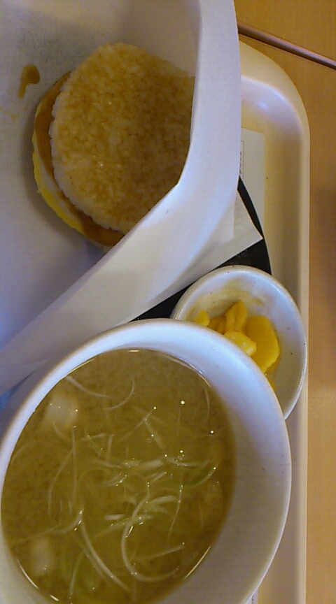 b0184584_15255174.jpg
