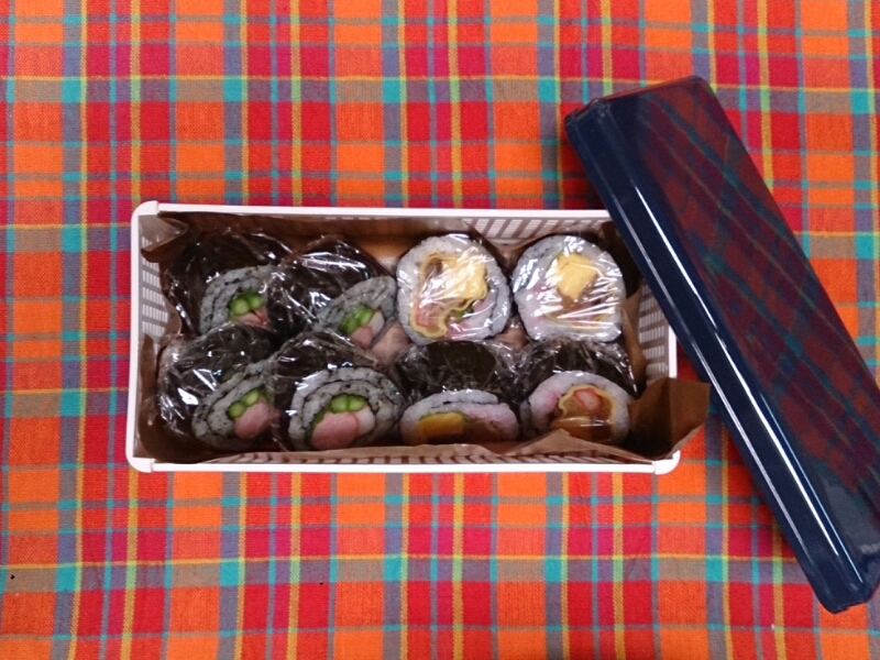 c0301085_9273671.jpg