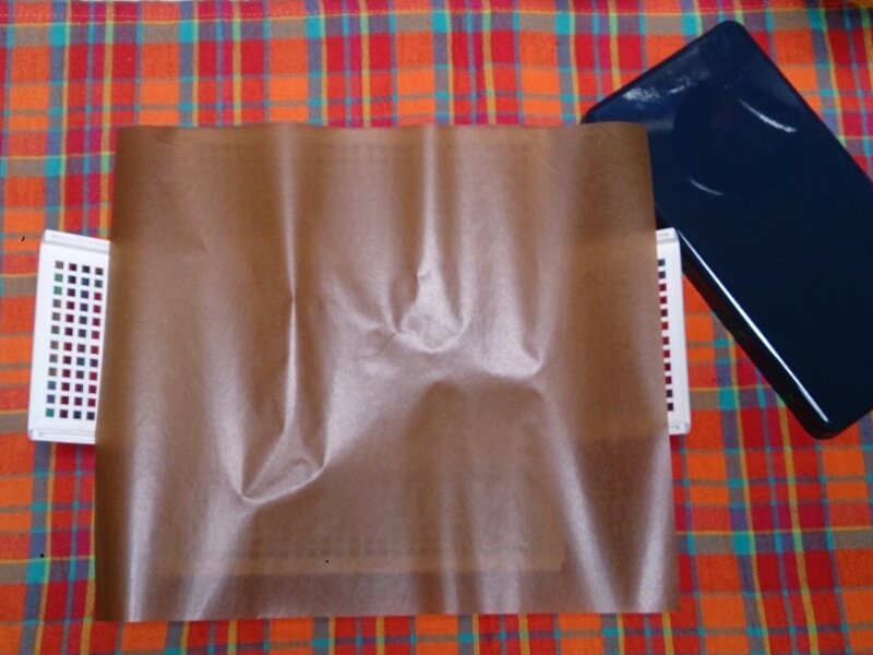 c0301085_942825.jpg