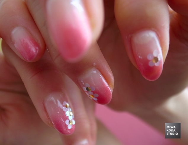 April 14, 2014 さくら SAKURA_a0307186_791155.jpg