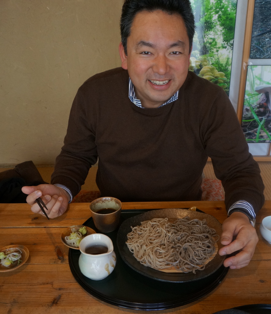 札幌西野「雨耕庵」_c0180686_23290192.jpg