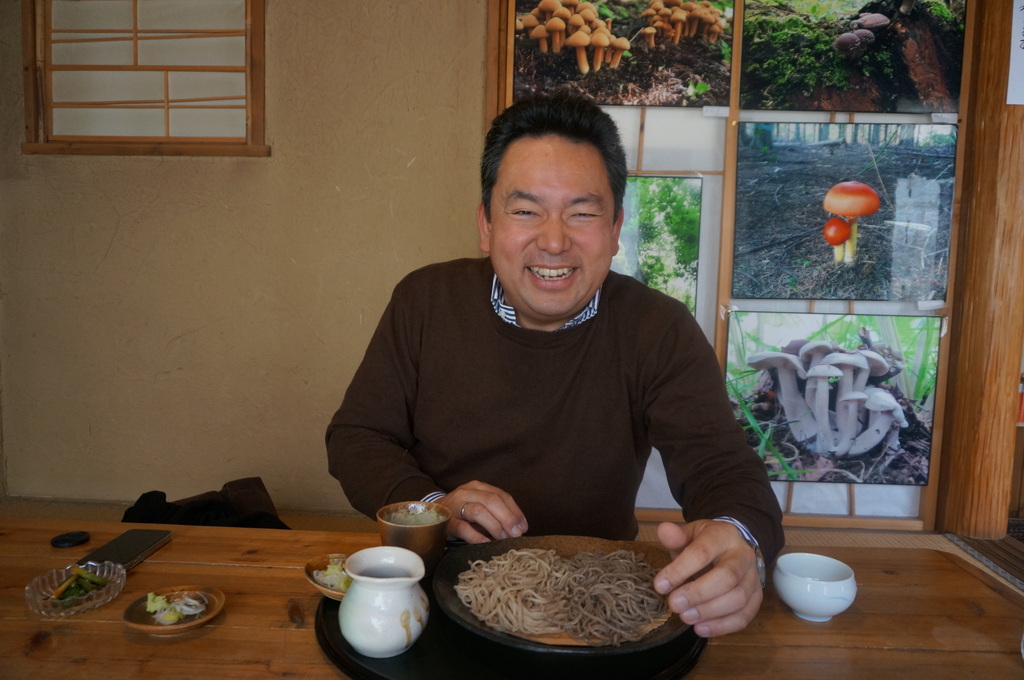 札幌西野「雨耕庵」_c0180686_23290670.jpg
