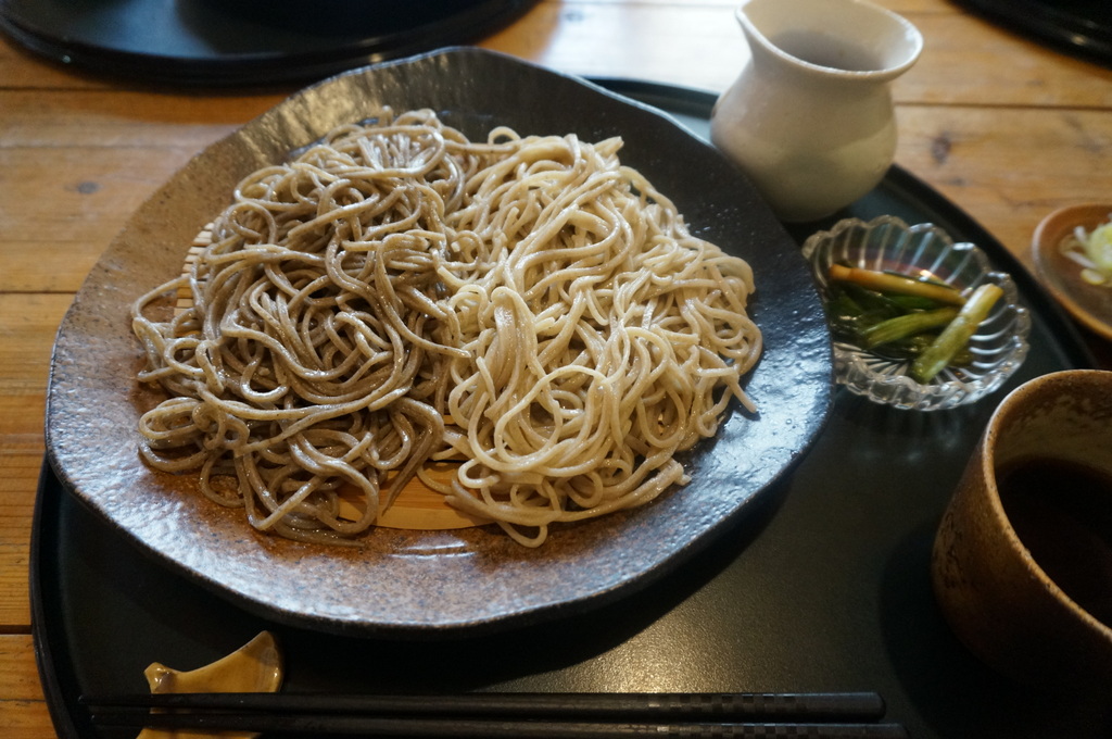札幌西野「雨耕庵」_c0180686_23290991.jpg