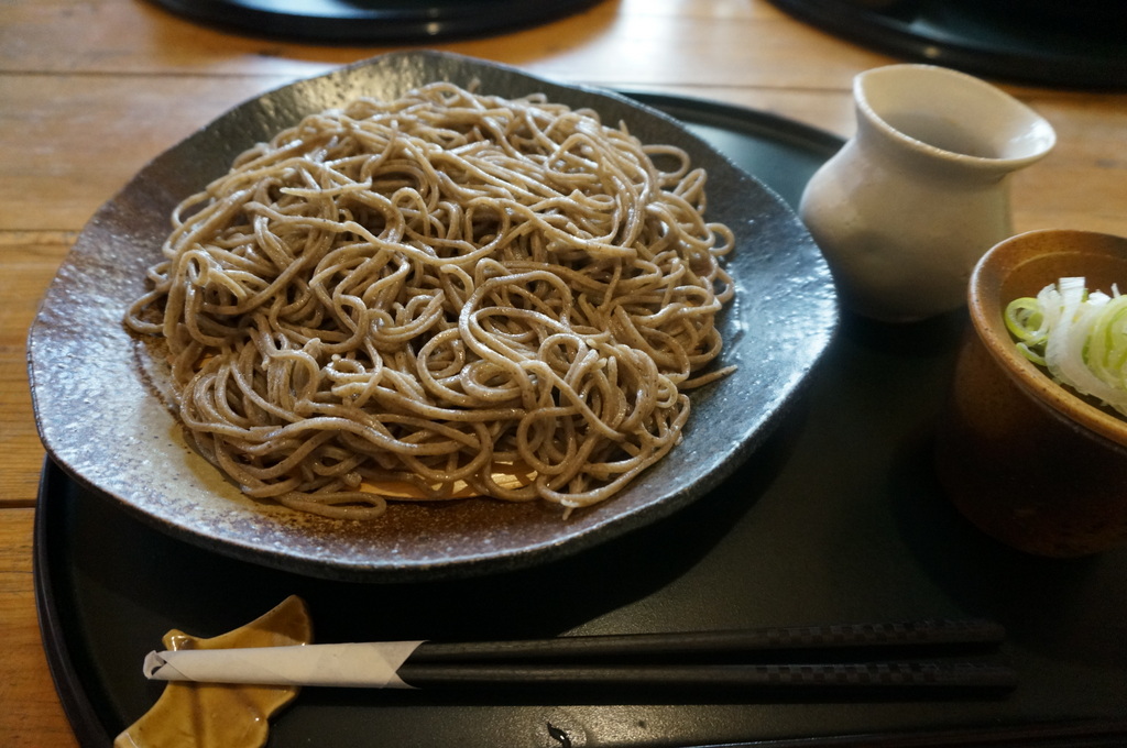 札幌西野「雨耕庵」_c0180686_23291258.jpg