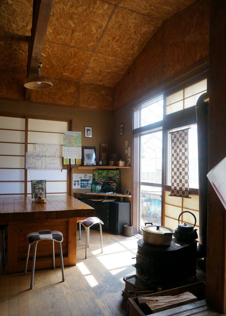 札幌西野「雨耕庵」_c0180686_23292186.jpg