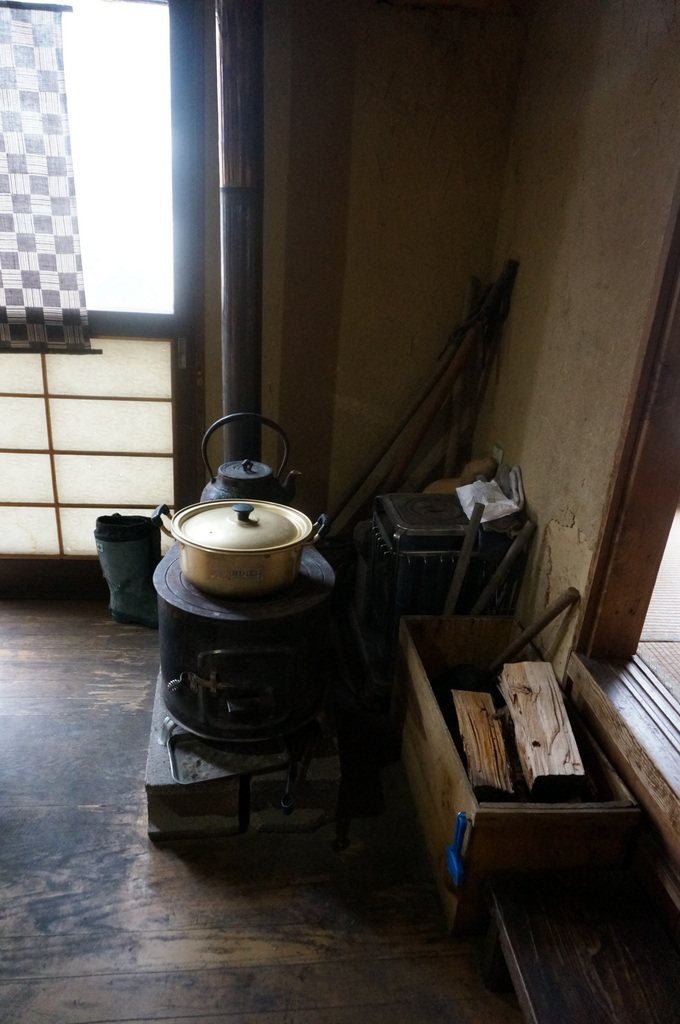 札幌西野「雨耕庵」_c0180686_23292563.jpg