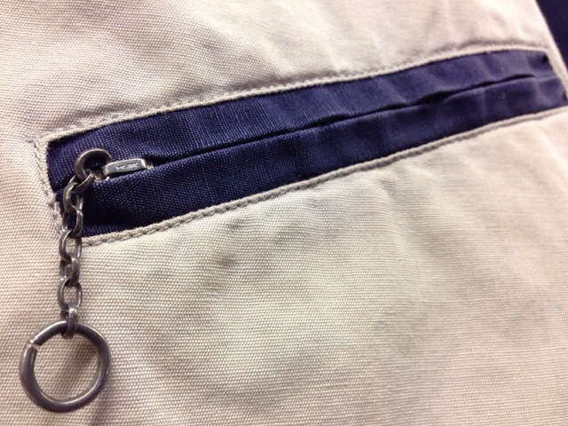 4月16日(水)大阪店アメリカヴィンテージ入荷!①ミックス編!50\'s WhiteStagアノラック&911B!(大阪アメ村店)_c0078587_19481248.jpg