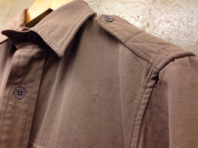 4月16日(水)大阪店アメリカヴィンテージ入荷!①ミックス編!50\'s WhiteStagアノラック&911B!(大阪アメ村店)_c0078587_19521971.jpg