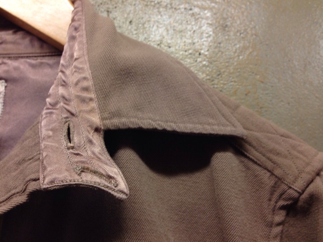 4月16日(水)大阪店アメリカヴィンテージ入荷!①ミックス編!50\'s WhiteStagアノラック&911B!(大阪アメ村店)_c0078587_19522811.jpg