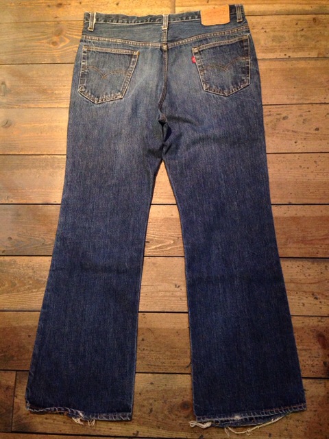 4月16日(水)大阪店アメリカヴィンテージ入荷!①ミックス編!50\'s WhiteStagアノラック&911B!(大阪アメ村店)_c0078587_2235611.jpg