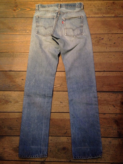 4月16日(水)大阪店アメリカヴィンテージ入荷!①ミックス編!50\'s WhiteStagアノラック&911B!(大阪アメ村店)_c0078587_22374126.jpg