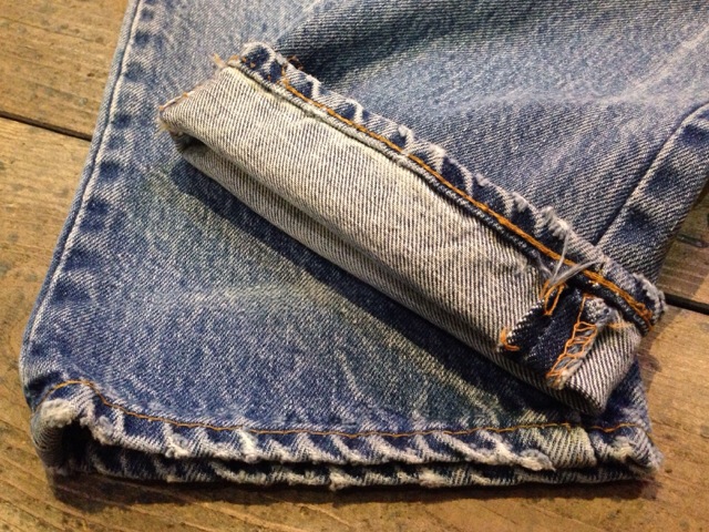 4月16日(水)大阪店アメリカヴィンテージ入荷!①ミックス編!50\'s WhiteStagアノラック&911B!(大阪アメ村店)_c0078587_22384539.jpg