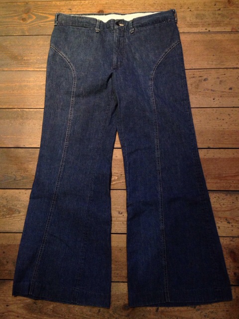4月16日(水)大阪店アメリカヴィンテージ入荷!①ミックス編!50\'s WhiteStagアノラック&911B!(大阪アメ村店)_c0078587_22395616.jpg