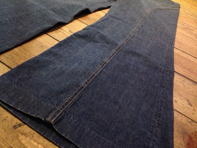 4月16日(水)大阪店アメリカヴィンテージ入荷!①ミックス編!50\'s WhiteStagアノラック&911B!(大阪アメ村店)_c0078587_22411361.jpg