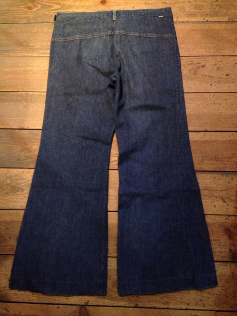 4月16日(水)大阪店アメリカヴィンテージ入荷!①ミックス編!50\'s WhiteStagアノラック&911B!(大阪アメ村店)_c0078587_2241267.jpg